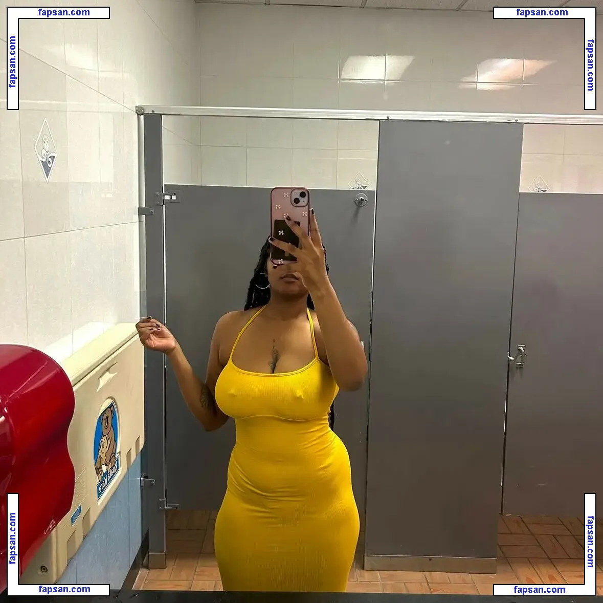 steph_destinyyyy nude photo #0004 from OnlyFans