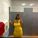 steph_destinyyyy nude #0004