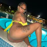 steph_destinyyyy nude #0005