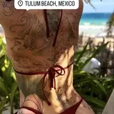 Steph.enigma.tattoo голая #0001