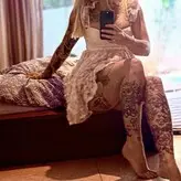 Steph.enigma.tattoo голая #0003