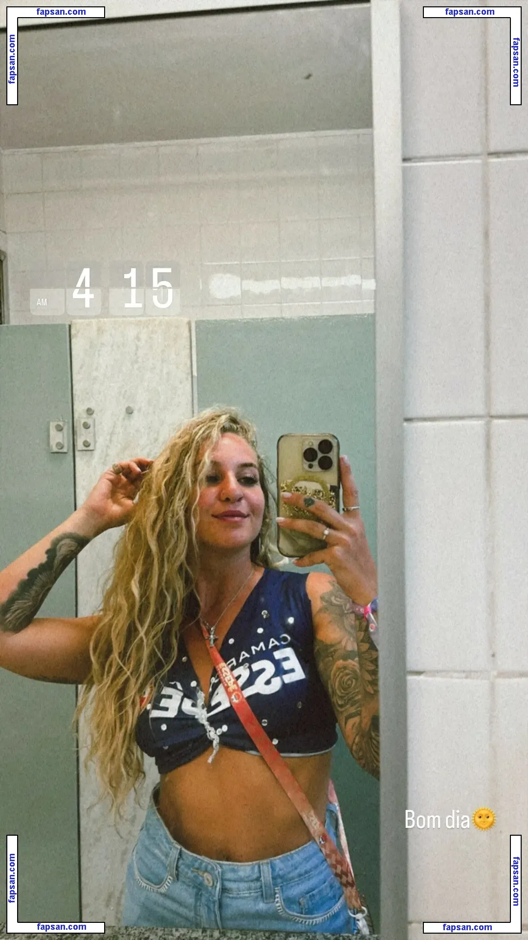 steph.itup nude photo #0017 from OnlyFans