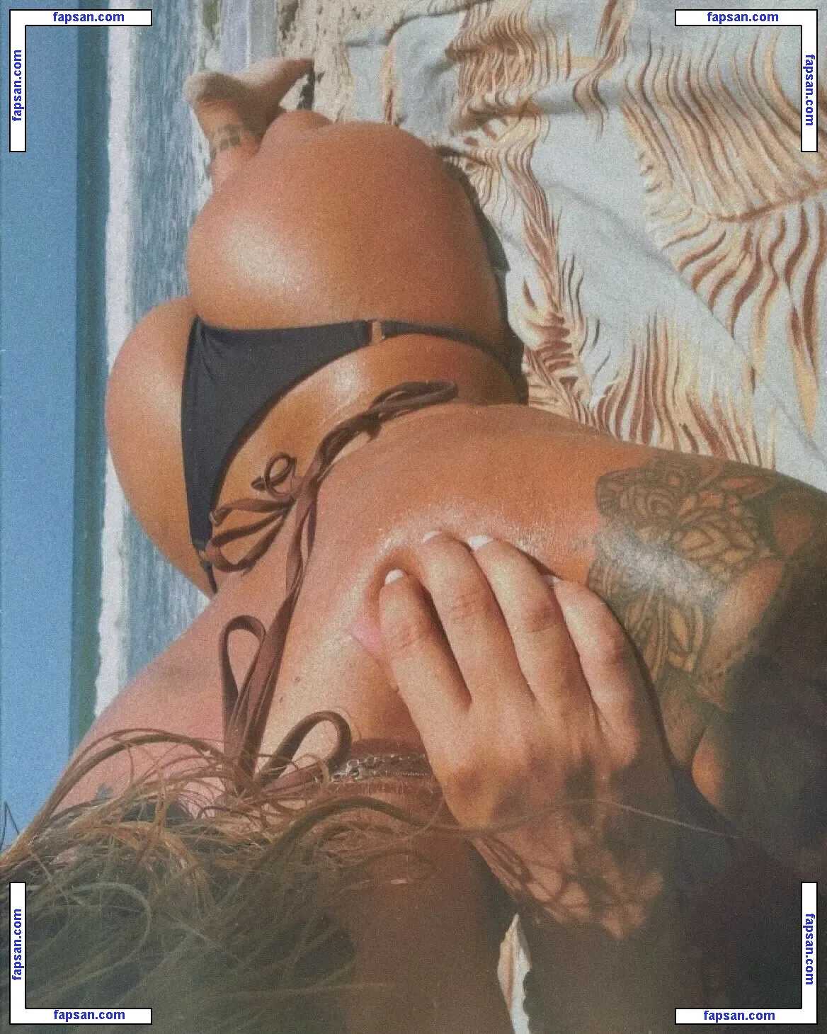 steph.itup nude photo #0022 from OnlyFans