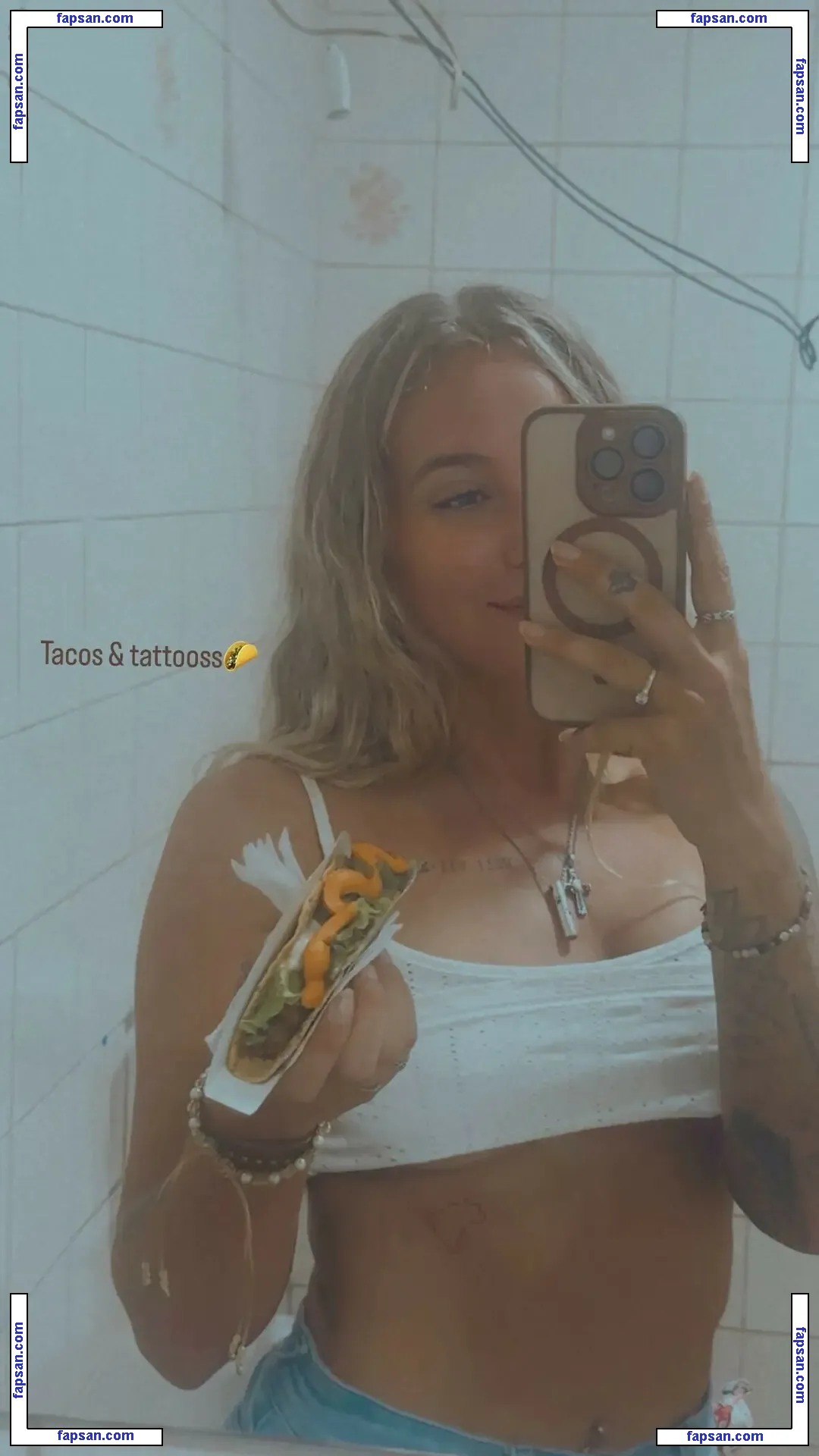 steph.itup nude photo #0024 from OnlyFans