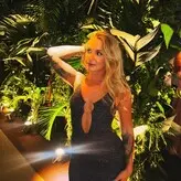 steph.itup nude #0005