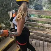 steph.itup nude #0009