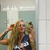 steph.itup nude #0017