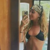 steph.itup nude #0023