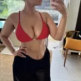 Steph Karl nude #0014