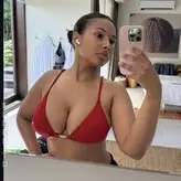 Steph Karl nude #0015