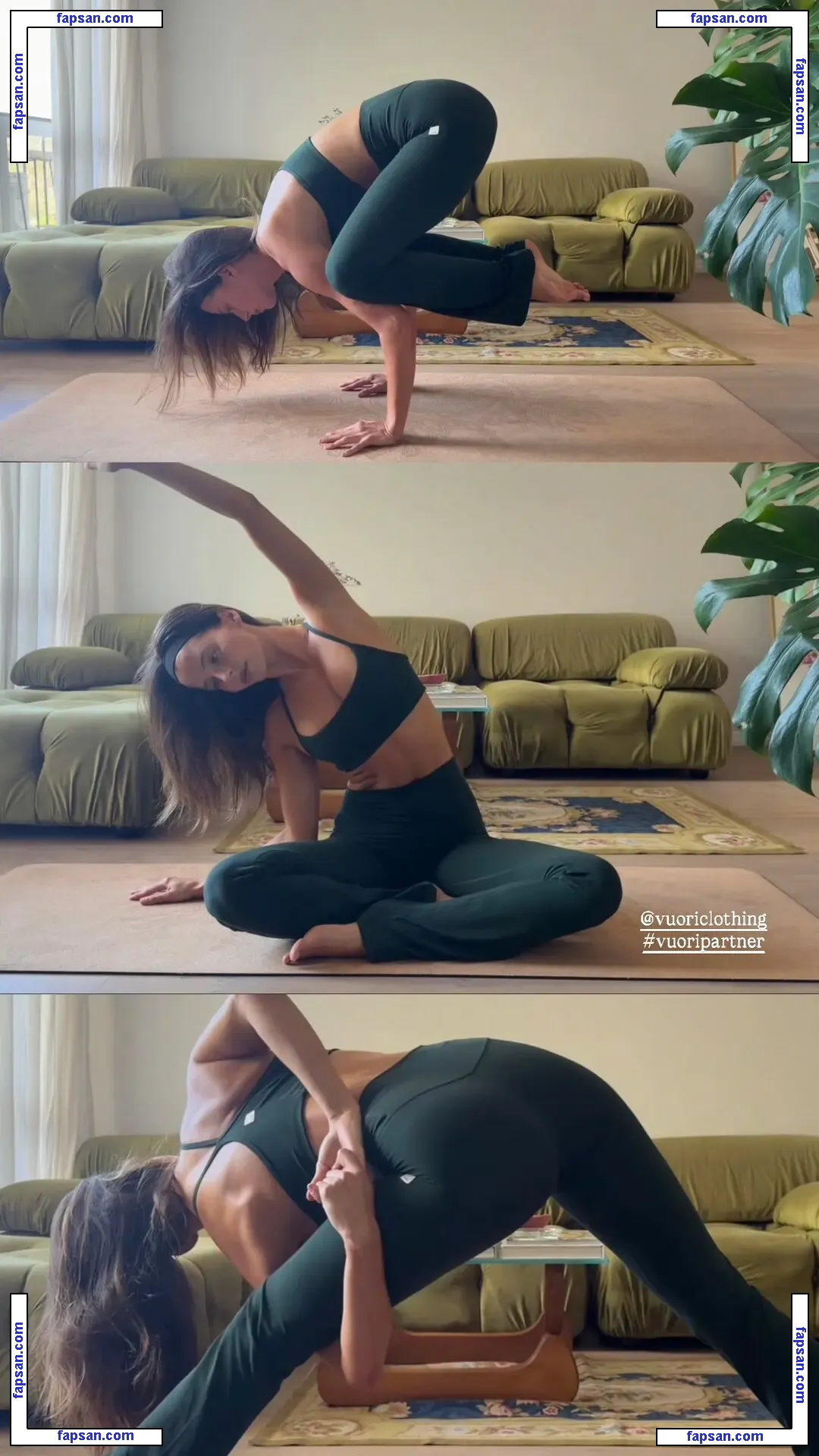 Steph Mandich nude photo #0169 from OnlyFans