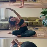 Steph Mandich nude #0169