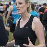 Steph McGovern голая #0004