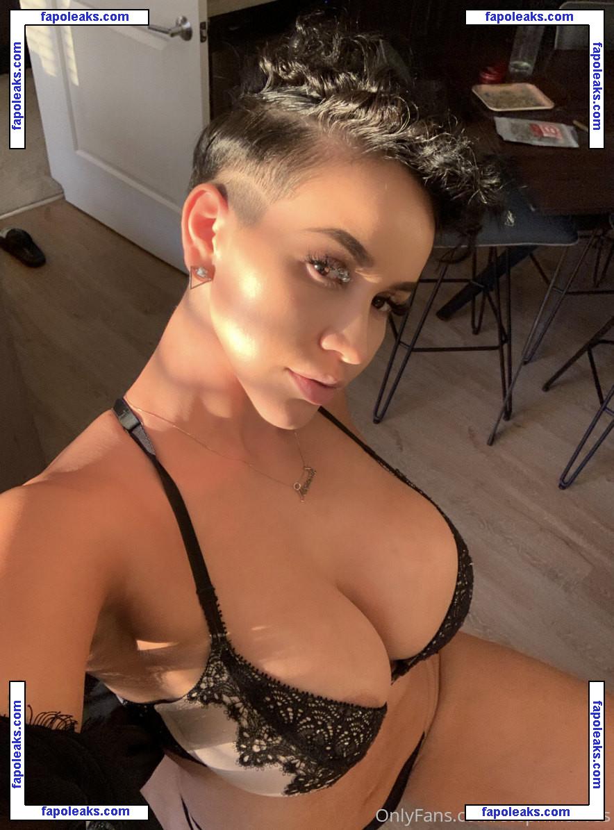 Steph Murves / stephmurves / stephmurvesvip nude photo #0007 from OnlyFans