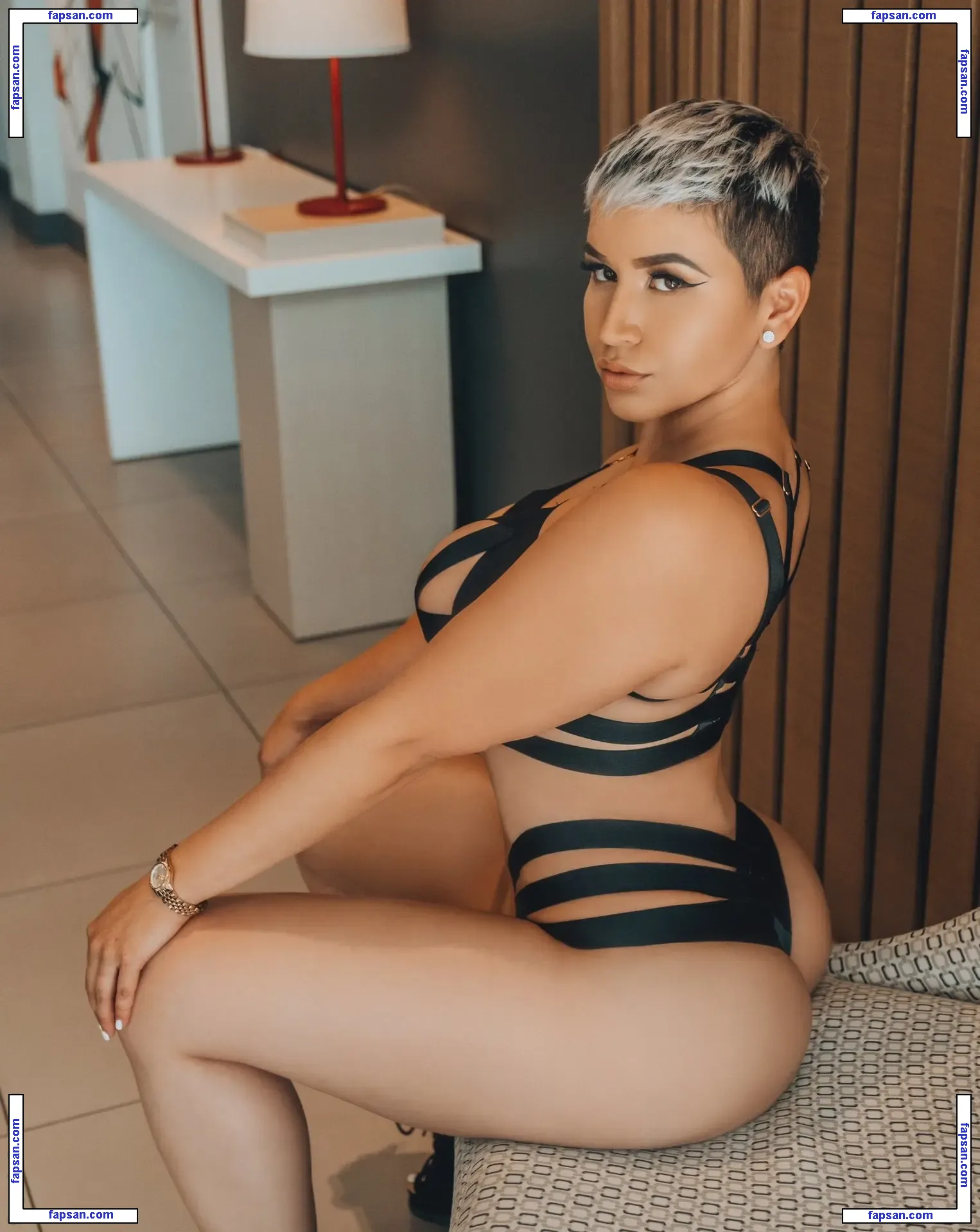 Steph Murves / stephmurves / stephmurvesvip nude photo #0026 from OnlyFans