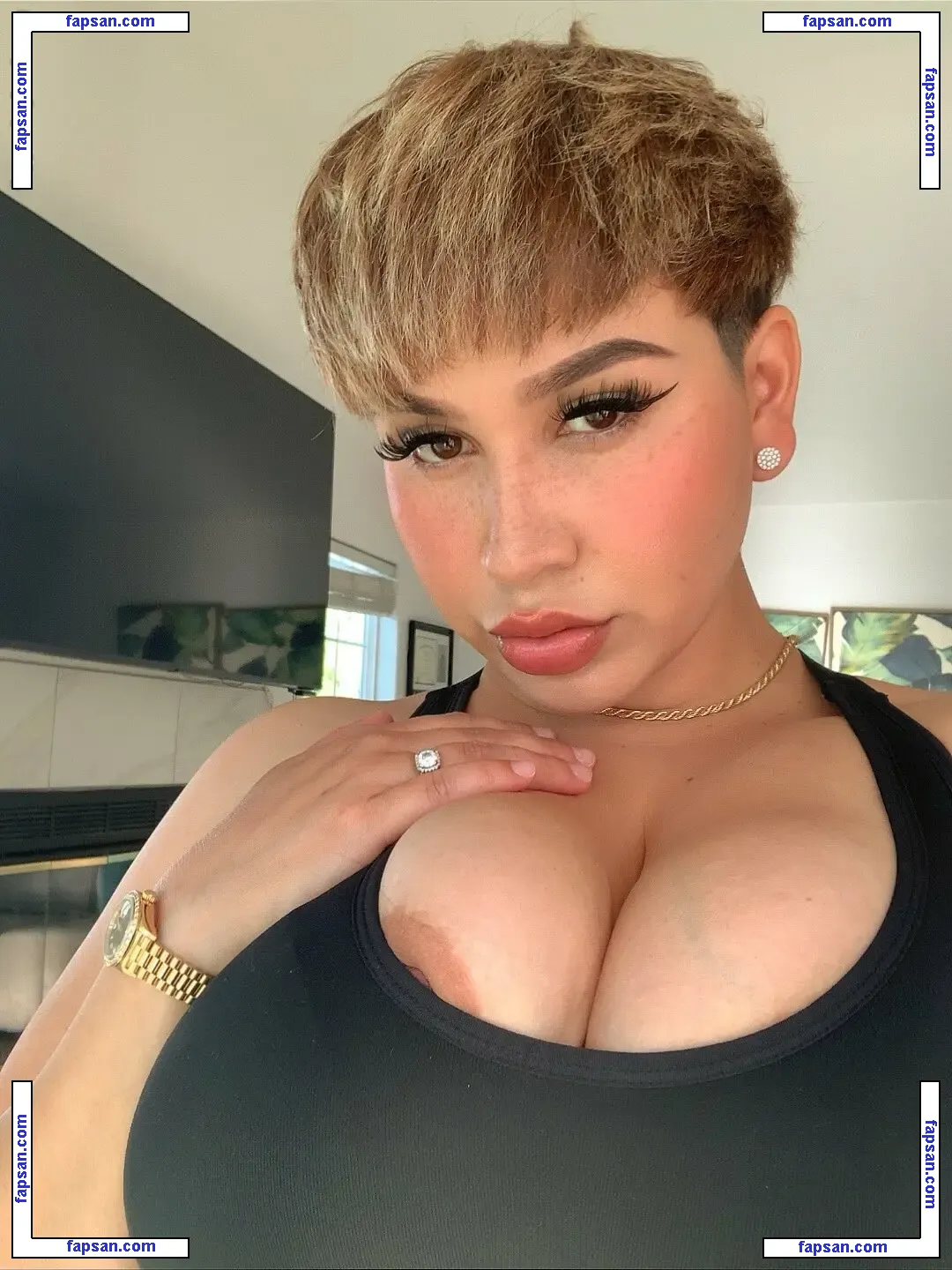 Steph Murves nude photo #0042 from OnlyFans