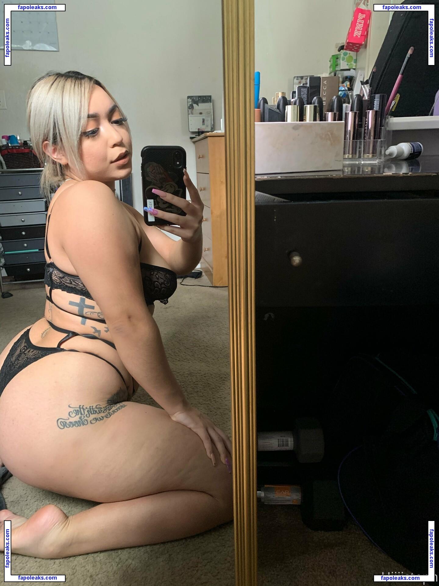 Steph Naomi / _stephnaomi / bebecitasteph / bebecitastephhh nude photo #0004 from OnlyFans