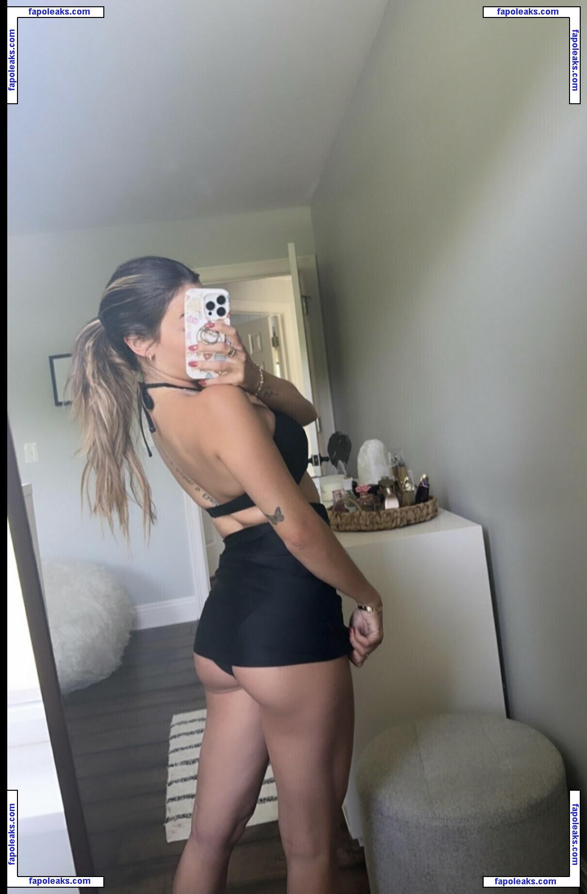 Steph Pappas / moresteph / stephpappas nude photo #0137 from OnlyFans