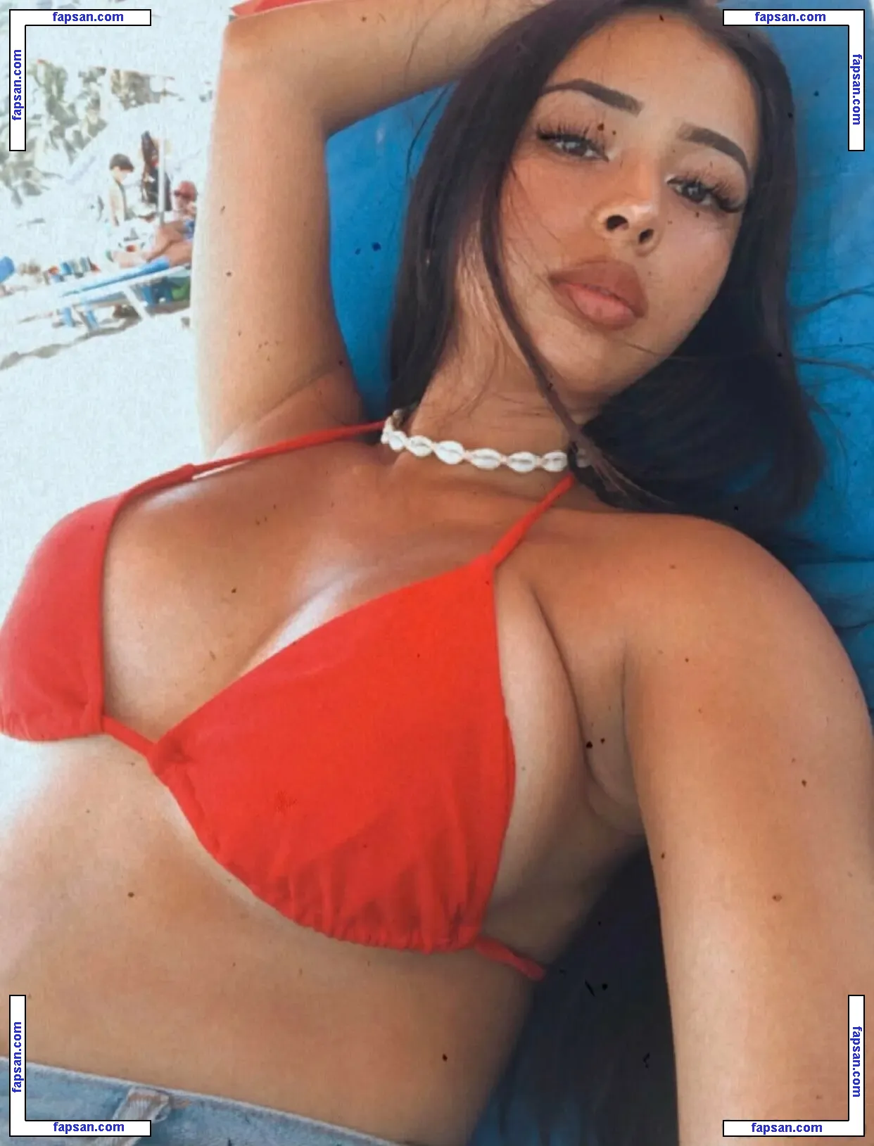 Steph Torres nude photo #0002 from OnlyFans