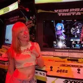 Steph Vieira Vieira_Steph голая #0001