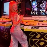 Steph Vieira Vieira_Steph голая #0004