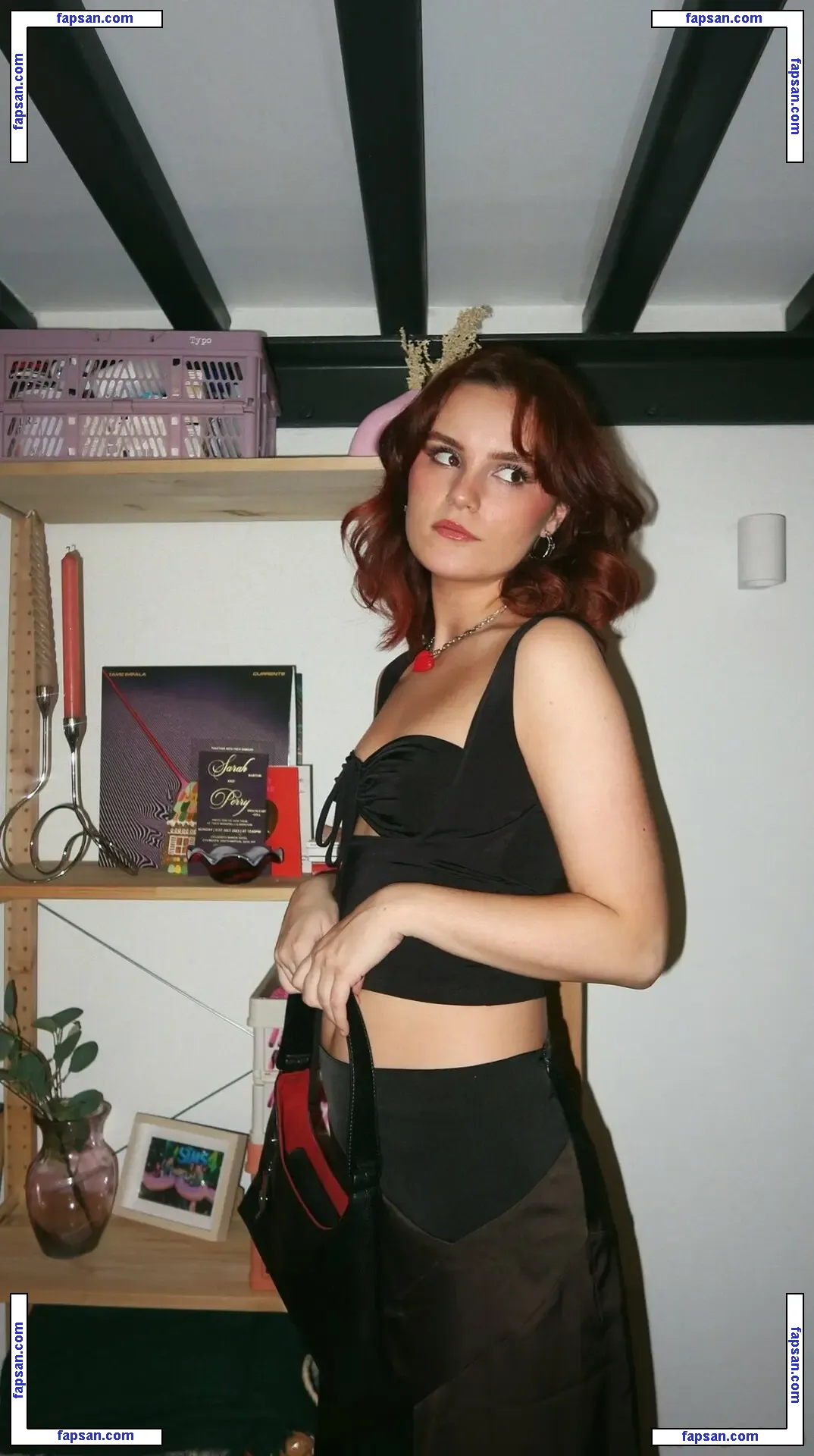 Steph0sims nude photo #0007 from OnlyFans