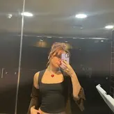 Steph0sims голая #0001