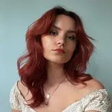 Steph0sims голая #0004