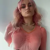 Steph0sims голая #0005