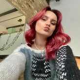 Steph0sims голая #0006
