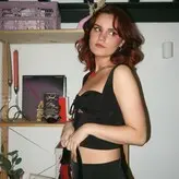 Steph0sims голая #0007