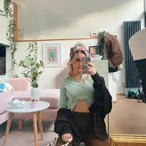 Steph0sims голая #0008