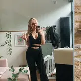 Steph0sims голая #0011