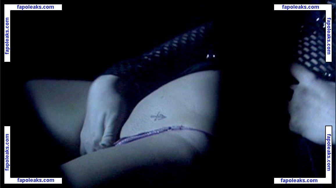 Stephani Wells голая фото #0006 с Онлифанс