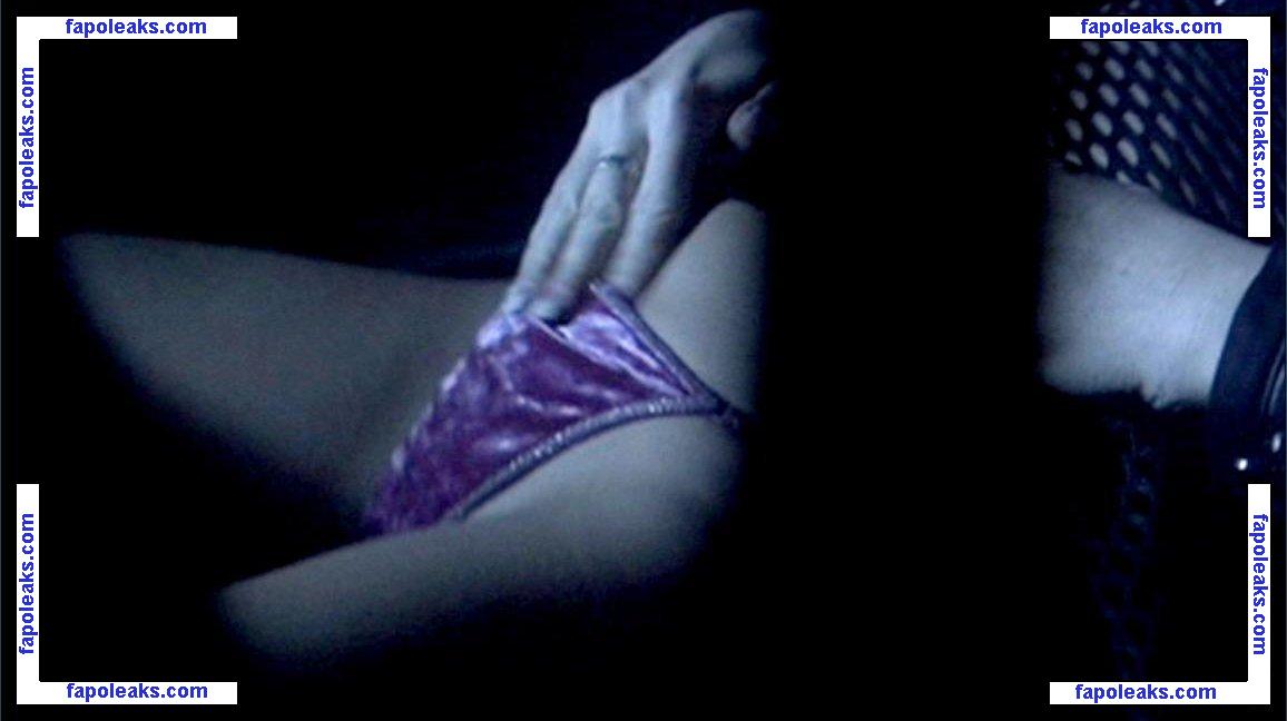 Stephani Wells голая фото #0007 с Онлифанс