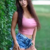 Stephania Ha nude #0004