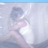 Stephanie Beacham nude #0007