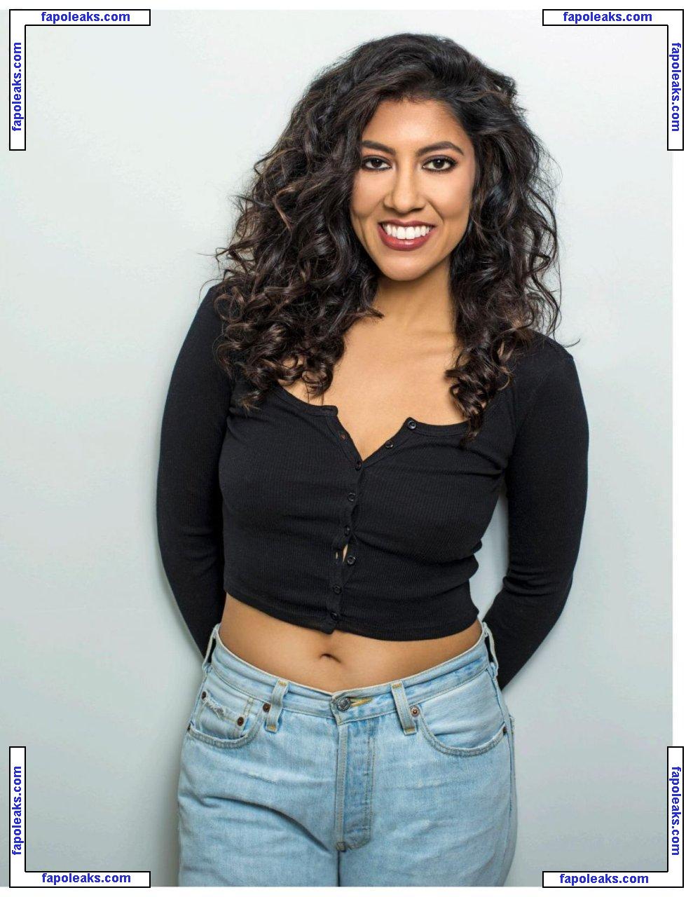 Stephanie Beatriz / stephaniebeatriz nude photo #0009 from OnlyFans