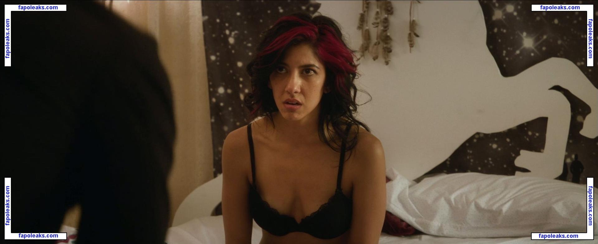 Stephanie Beatriz / stephaniebeatriz голая фото #0021 с Онлифанс