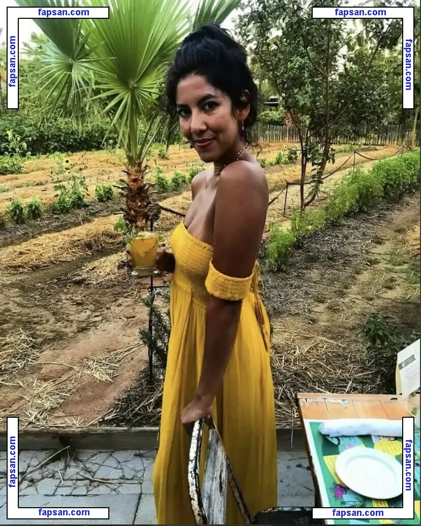 Stephanie Beatriz nude photo #0133 from OnlyFans