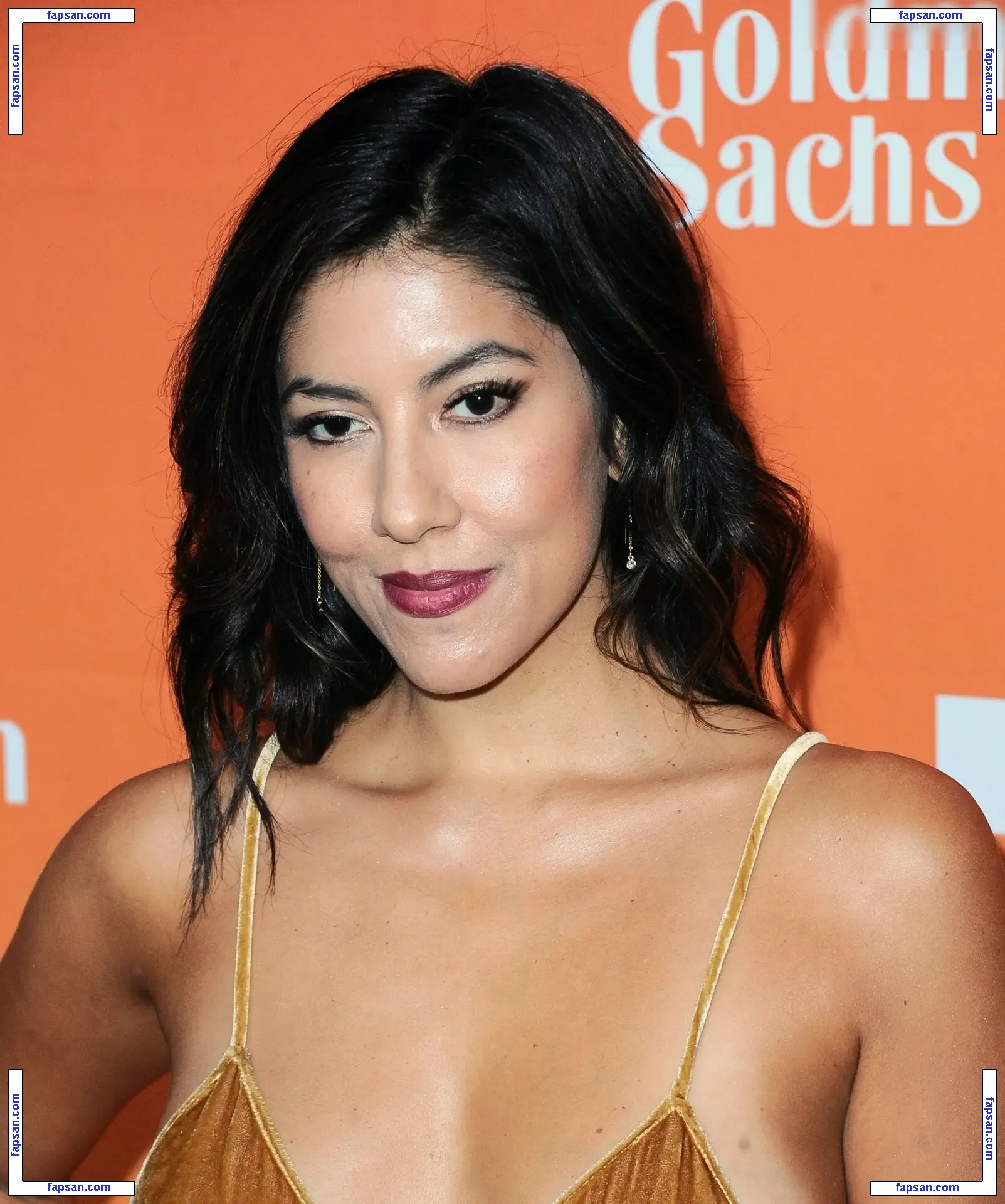 Stephanie Beatriz nude photo #0139 from OnlyFans