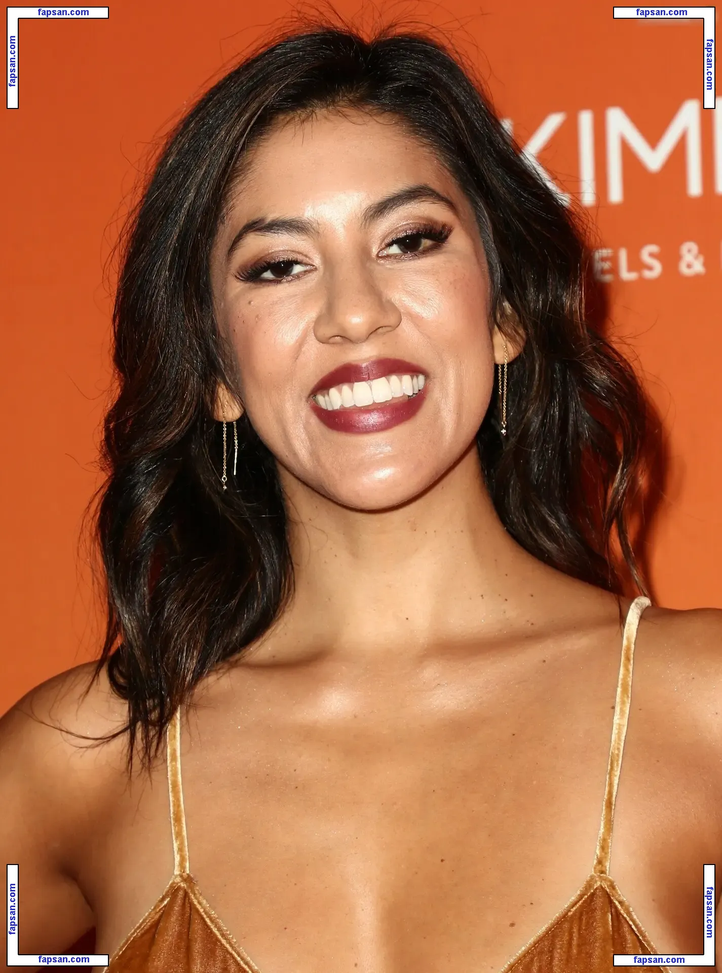 Stephanie Beatriz nude photo #0148 from OnlyFans