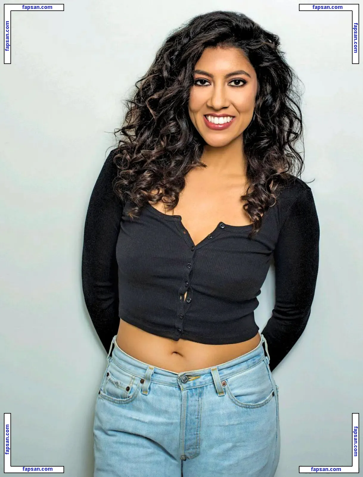 Stephanie Beatriz nude photo #0172 from OnlyFans