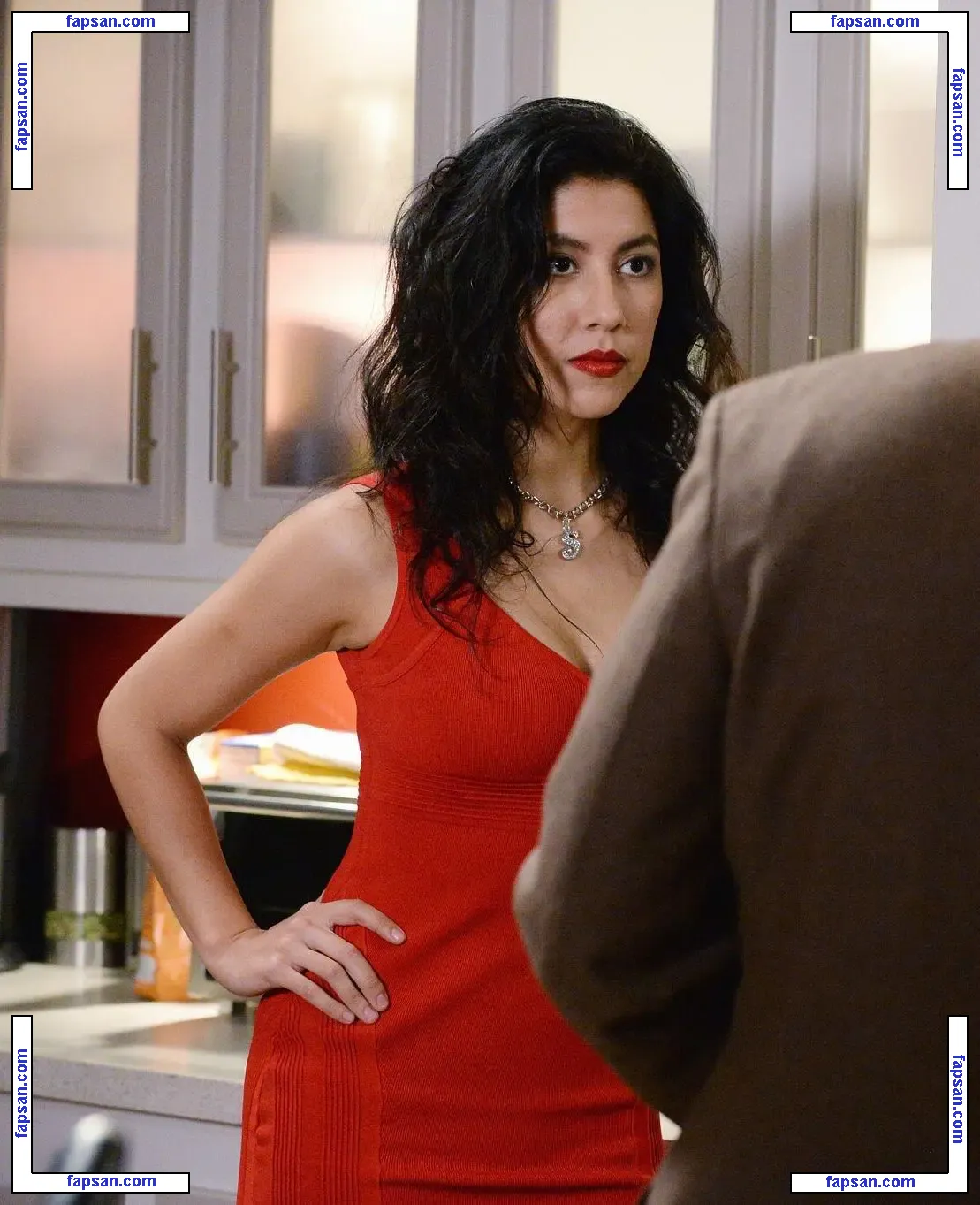 Stephanie Beatriz nude photo #0179 from OnlyFans
