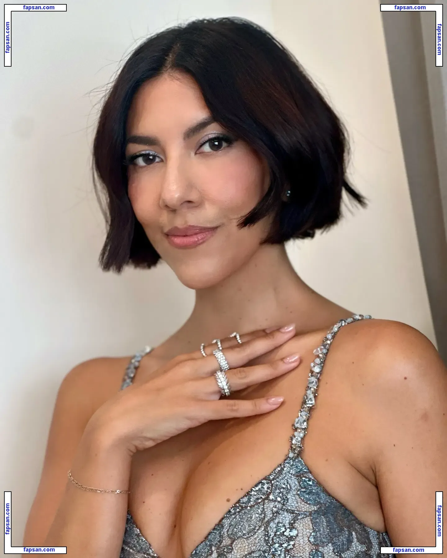 Stephanie Beatriz nude photo #0182 from OnlyFans