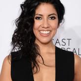 Stephanie Beatriz nude #0007