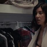 Stephanie Beatriz nude #0029