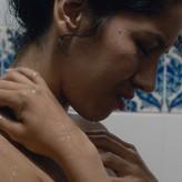 Stephanie Beatriz nude #0032