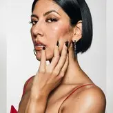 Stephanie Beatriz голая #0058