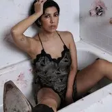 Stephanie Beatriz голая #0064